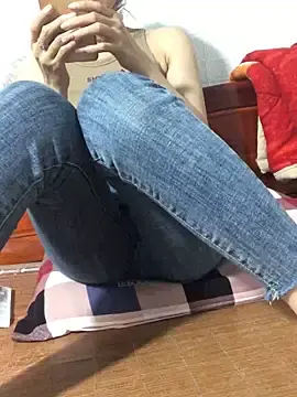 Stripchat Free Live Porn of Writhing_First