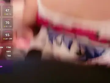 Stripchat Live Sex Cam of miia__baker