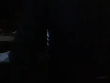 Stripchat Live Porn of mrdemoncrowly