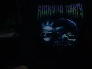 Stripchat Watch Live Sex Cams of mrdemoncrowly