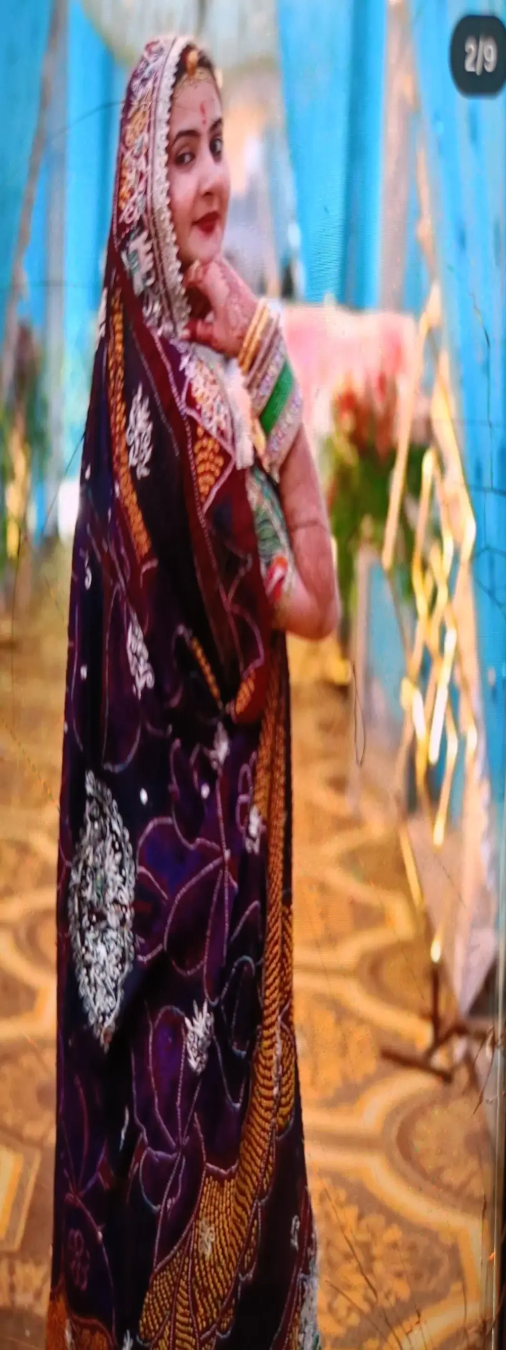 preetipihu67899