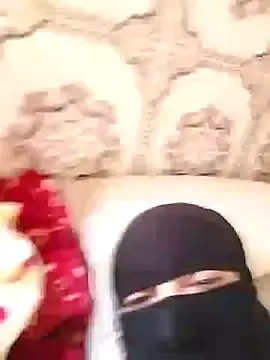 Stripchat Live Sex of sexx99dalo3a