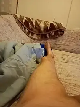 Stripchat Free Live Porn of tomas111k