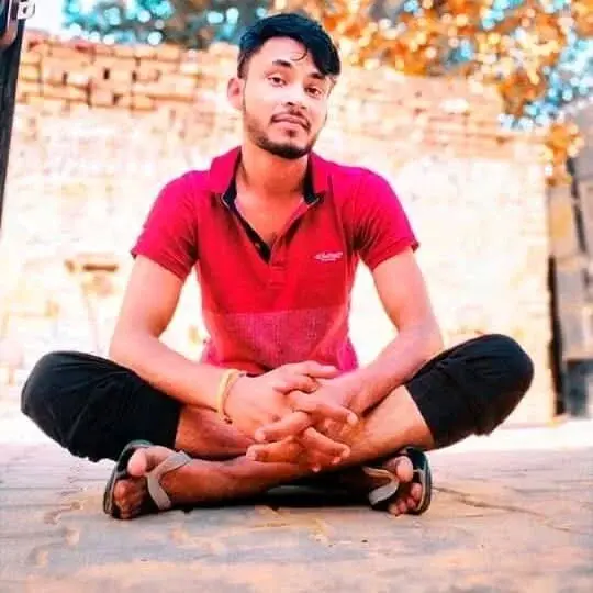IndianBiglund1