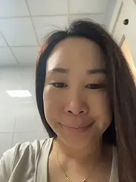 Stripchat Best Webcam of xiaoyan-888
