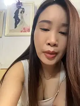 Stripchat Watch Live Sex Cams of xiaoyan-888