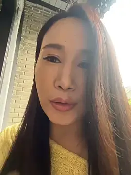 Stripchat Best Webcam of xiaoyan-888