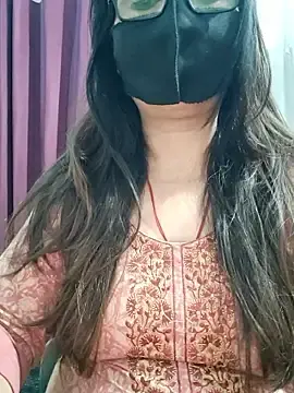 Stripchat Live Sex Cam of Aishwaryaa_69