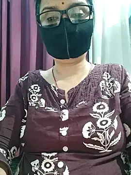 Stripchat Live Porn of Aishwaryaa_69