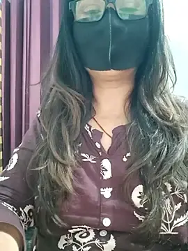 Stripchat Adult Webcams of Aishwaryaa_69