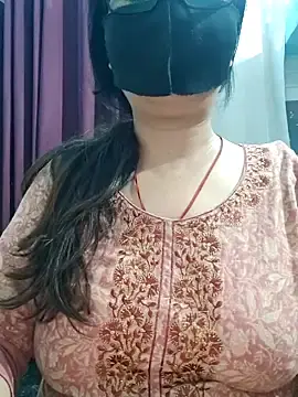 Stripchat Live Sex Cam of Aishwaryaa_69