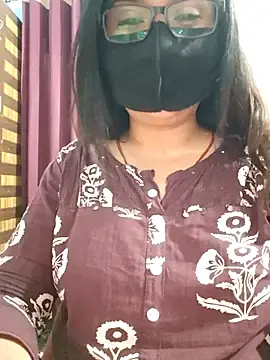 Stripchat Adult Video Chat of Aishwaryaa_69