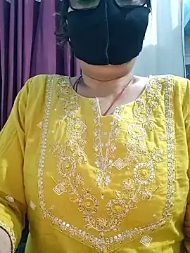 Stripchat Sex Chat of Aishwaryaa_69