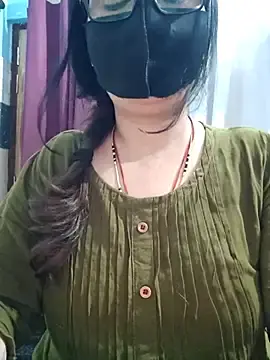 Stripchat Watch Live Sex Cams of Aishwaryaa_69