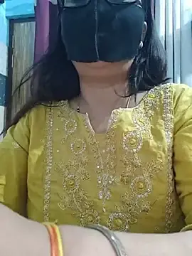 Stripchat Adult Webcams of Aishwaryaa_69