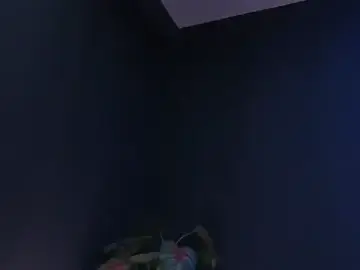 Stripchat Nude Webcam of Amy_whittee