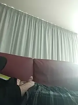 Stripchat Free Live Porn of IL_GINECOLOGO_