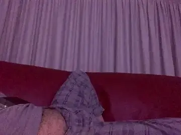 Stripchat Free Live Porn of IL_GINECOLOGO_