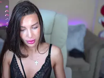 Stripchat Private Sex Chat of JasminBee