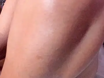 Stripchat Sex Chat of JessyZoe