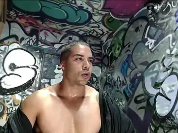 Stripchat Watch Live Sex Cams of Justin_Frank