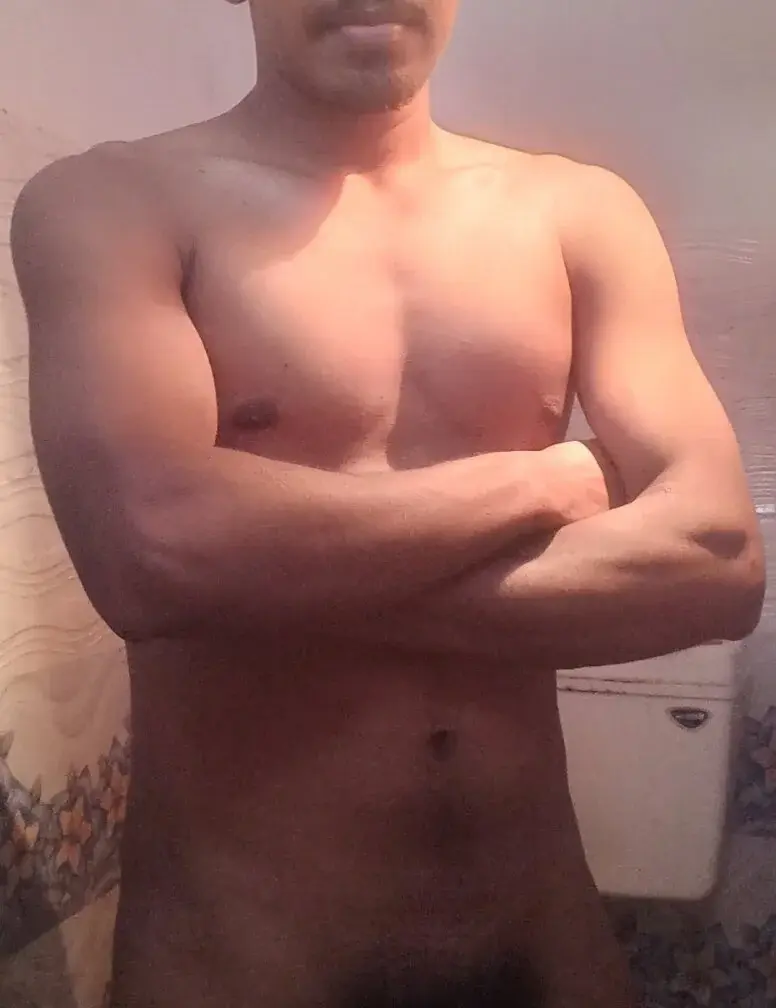 Bull_For_Cuckolds_Vizag