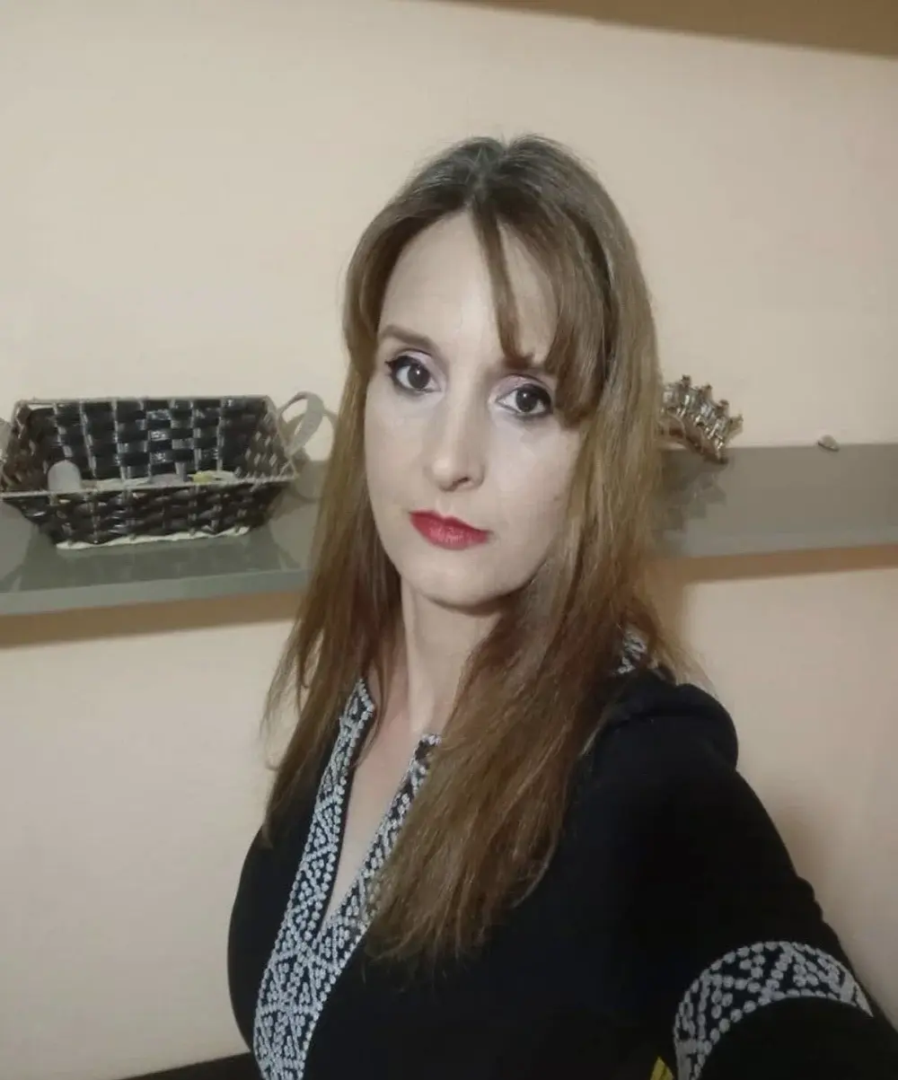 LissaBelaa