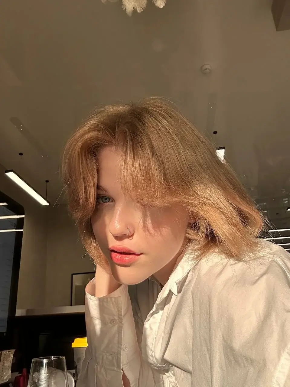 Maya_NextDoor