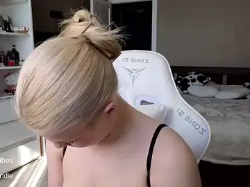 Stripchat Private Sex Chat of Maya_Rave