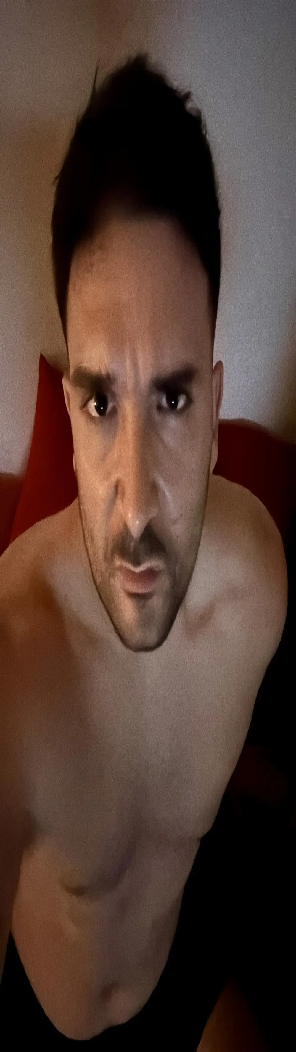 ReDiBastoni90