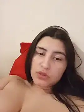 Stripchat Live Sex of Tiffany06