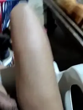 Stripchat Adult Webcam of Tu-morocho-vergon