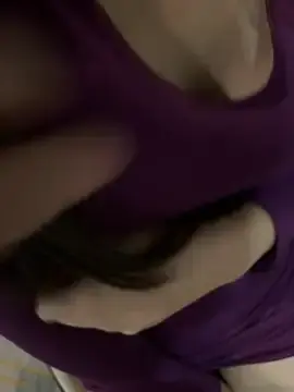 Stripchat Sex Chat of ZEROO7788