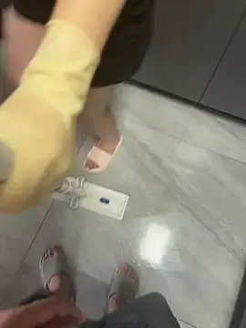Stripchat Live Sex of ZEROO7788