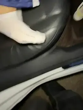 Stripchat Live Porn of ZEROO7788