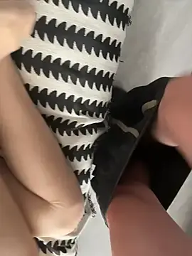 Stripchat Free Live Porn of ZEROO7788