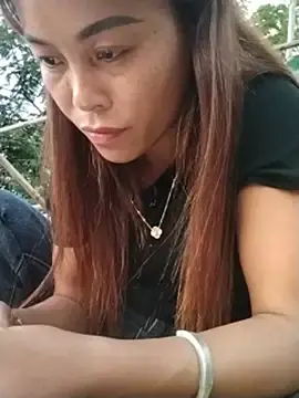 Stripchat Watch Live Sex Cams of babyboo91