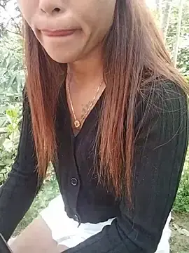 Stripchat Adult Webcam of babyboo91