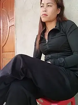 Stripchat Best live sex cam show of babyboo91