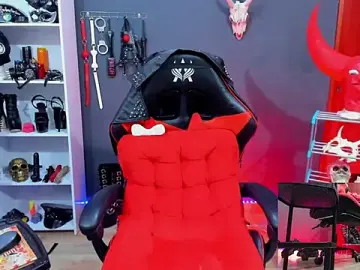 Stripchat Adult Video Chat of daven56