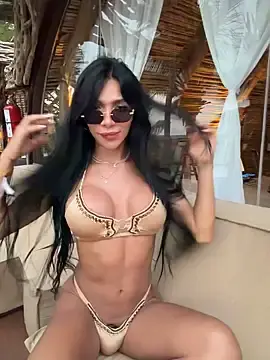 Stripchat Sex Cam of divavirtual11