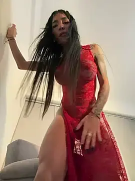 Stripchat Best Webcam of divavirtual11