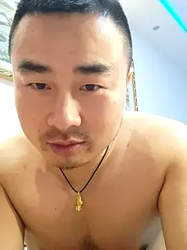 Stripchat Best live sex cam show of guozuo