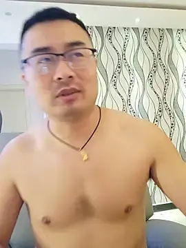 Stripchat Private Sex Chat of guozuo