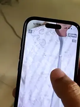 Stripchat Live Sex of guozuo