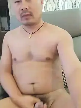 Stripchat Watch Live Sex Cams of guozuo
