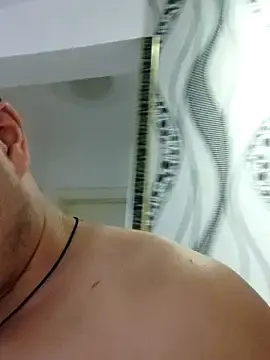 Stripchat Live Sex Cam of guozuo