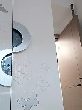 Stripchat Free Live Porn of guozuo