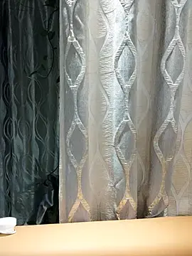Stripchat Watch Live Sex Cams of guozuo