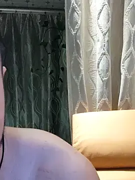 Stripchat Sex Cam of guozuo